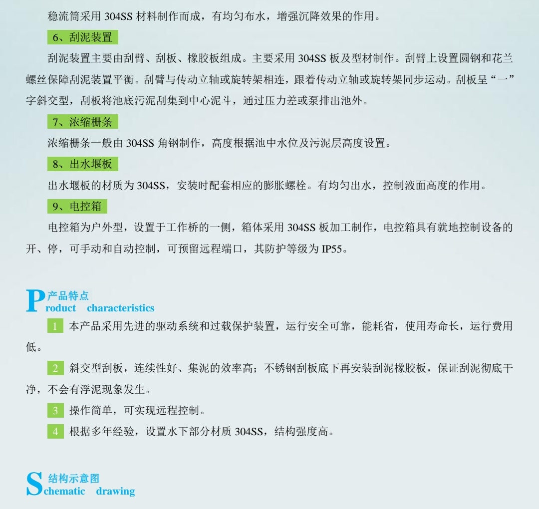 专利产品21_11_pdf_1636945908066_19_看图王(1).jpg