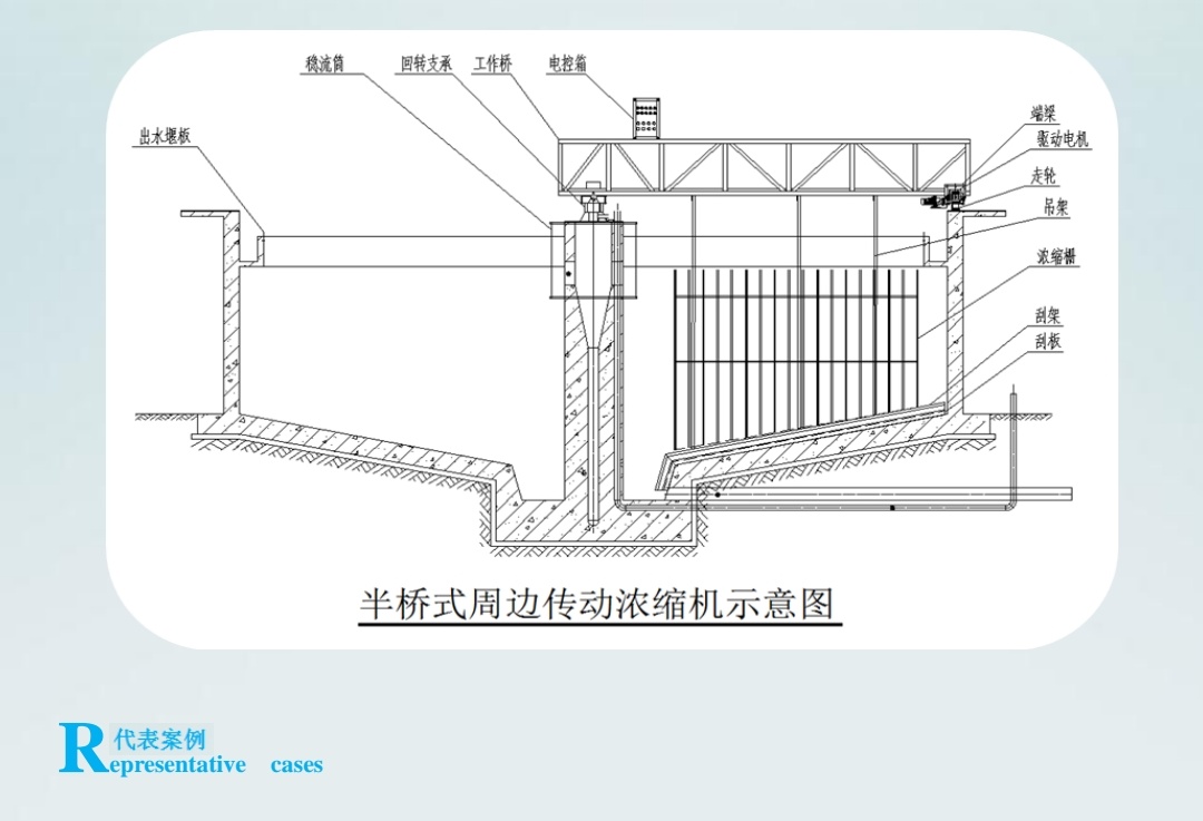 专利产品21_11_pdf_1636945908930_23_看图王(1).jpg
