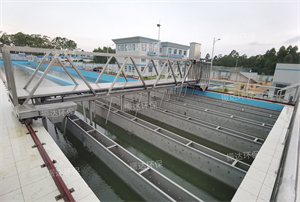 2鹩ˮĿ.jpg