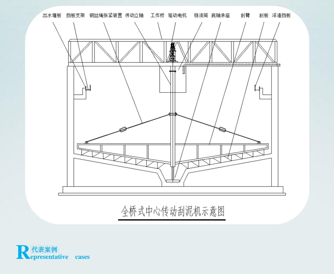 专利产品21_11_pdf_1636945905681_7_看图王(1).jpg