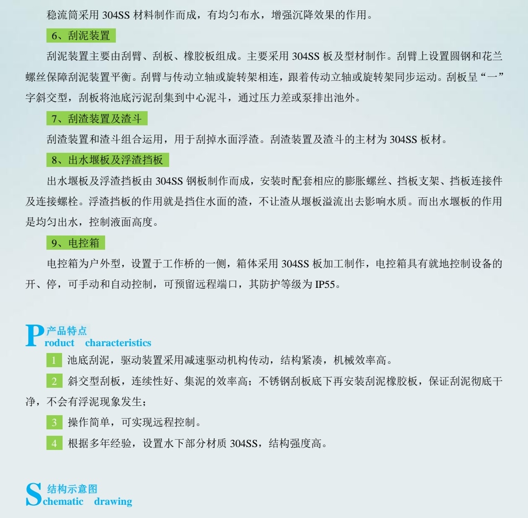 专利产品21_11_pdf_1636945905378_6_看图王(1).jpg